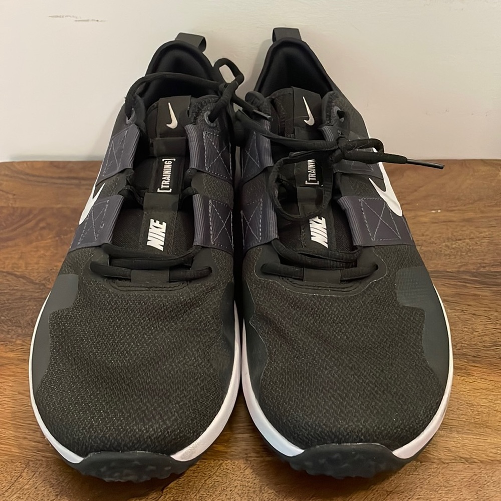 Mens Nike training Shoes